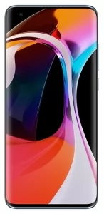 Телефон Xiaomi Mi 10 12/256GB Android One - замена стекла в Воронеже