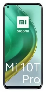 Телефон Xiaomi Mi 10T Pro 8/128GB - ремонт камеры в Воронеже