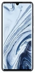 Телефон Xiaomi Mi CC9 Pro 8/128GB - замена динамика в Воронеже