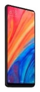 Телефон Xiaomi Mi Mix 2S 8/256GB - замена микрофона в Воронеже