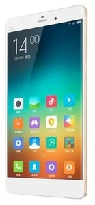 Телефон Xiaomi Mi Note Pro - замена кнопки в Воронеже