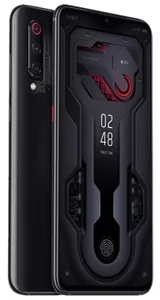 Телефон Xiaomi Mi9 12/256GB - замена динамика в Воронеже