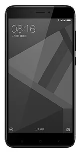 Телефон Xiaomi Redmi 4X 32GB - замена разъема в Воронеже